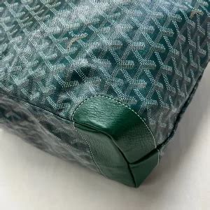 goyard repair|rago brothers handbag repair.